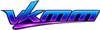 VKMM